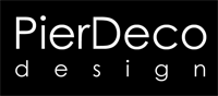 PierDecoDesign